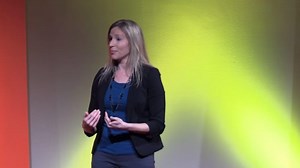 Science, industry, citizens and crafting public policy