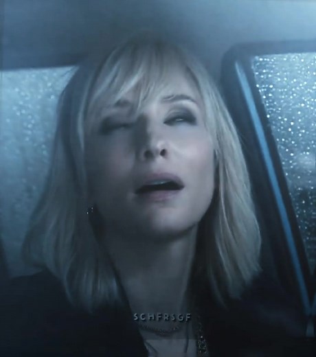 I'm ashamed of never having watched this before bc it was literallyso good || ENORMOUS SDT: @S. Steinfeld frfr bc we had the exact same idea pls #loumiller #loumilleredit #cateblanchett #cateblanchettedit #oceans8 #oceans8edit #sandrabullock #sarahpaulson