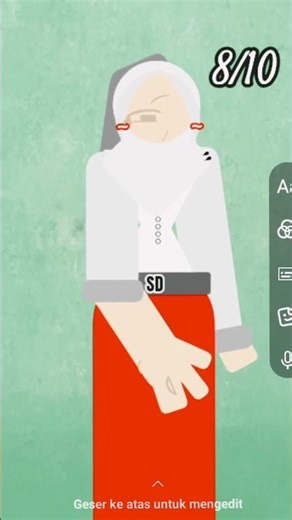 bgs lo #roblox #vtuber #cat