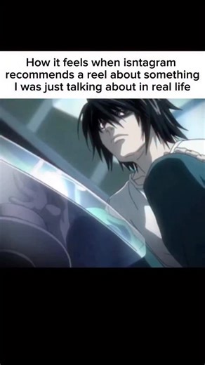 Jeremy on Instagram: "🎬Death Note 2006 • Horror • 1 season Storyline A brilliant but bored high school student, Light Yagami, stumbles on a mysterious notebook called the Death Note, dropped into the human world by a Shinigami. He learns the notebook gives him the power to kill anyone whose name he writes in it, as long as he visualizes their face. At first, he decides to purge the world of criminals, but his mission turns into an obsessive quest for godlike control. As deaths mount, a reclusiv