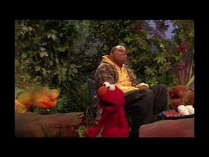 DECEMBER 2009 COMMERCIALS