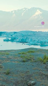 243 reactions · 31 shares | @acme_aero | Hangar 2 | Facebook