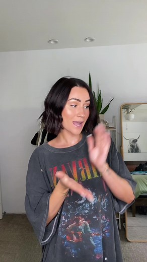 80s Themed Party Outfit Ideas Try On