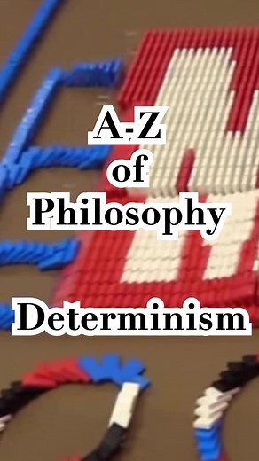 Understanding Determinism and Free Will in Philosophy