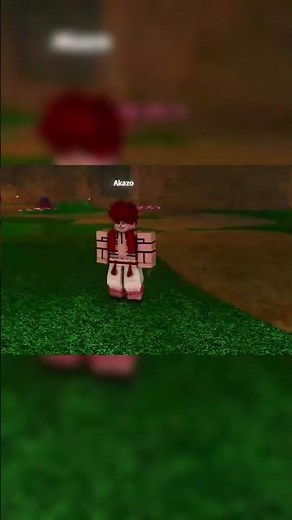 Slayers 2 Shockwave Showcase ⚡ | Blood Demon Art#Slayers2 #ProjectSlayers2 #Shockwave
