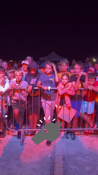 Richard Vrablec on TikTok