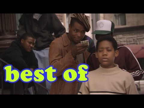 BEST OF Lemme Hold a Dollar