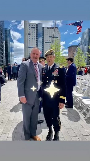 RICHARD D CLARKE (@richard.d.clarke221)’s videos with original sound - RICHARD D CLARKE