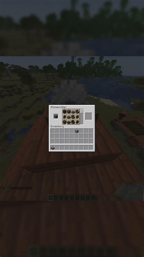 Un Cambio GENIAL Para MINECRAFT #minecraft #minecraftshorts