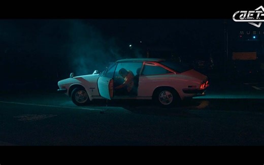 【YOUYA】We Ride BTS【官方英字】