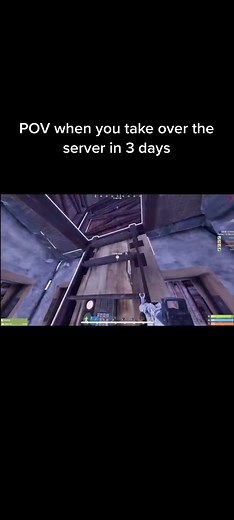 New teams come to Flint io @clap.crust @veluccc #rust #rusttok #rustce #rustgame #fyp #viral #rustconsole #oce #rustclips