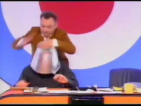 Best of Shooting Stars - Season 02 Part 1/4