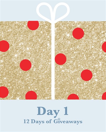 Office Depot on Instagram: "Day 1: The Master Marketer 💡Create, design & inspire. You could win the ultimate setup for marketers and creators featuring a Lenovo AI-enabled laptop, Adobe Express 2025 and more. Click the link in bio to enter for your chance to win and read official rules. NO PURCHASE NECESSARY. Ends 11/26/25."