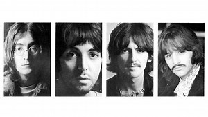 A Guide to 12 Acoustic Guitar-Based Tracks on The Beatles' 'White Album'