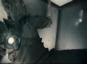 alien vampires evil bloody music detroit diesel remix