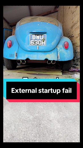 Essential Tips for Volkswagen Beetle DIY Repairs