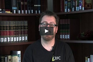 GO2 Videos Introduction