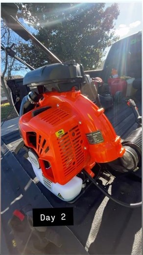 I’m Shocked with this Blower😱($188 Neotec)