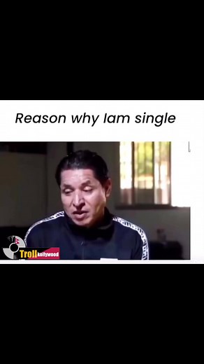 28K views · 424 reactions | Troll Kollywood on Reels | Facebook