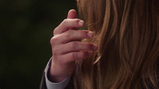 Suspicious Partner - Episode 13 | Rakuten Viki