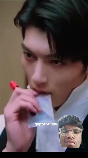 My Lethal Man 💪🏻#mylethalman#kdrama #korean #ytshorts #tiktok #instagram #shorts #trending #bts #rm