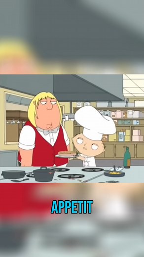 131K views · 2.4K reactions | A customer at table 7 dared to complain about the juice on his prime rib. Big mistake. One snarky chef took matters into his own hands. Bon appétit, douchebag. #ChefLife #Revenge #PrimeRib #RestaurantHumor #Cooking #fblifestyle | Podify | Facebook