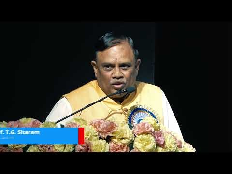 National Education & Leadership Conclave 2026 | NITTTR Kolkata