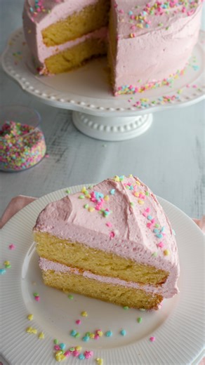 31 reactions · 191 comments | This is hands-down, the best vanilla...