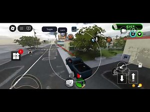 CRASHOUTS FREE SCRIPT (NO KEY) | pastebin free aimbot! 2025 undetected