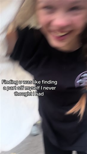 🪩✌️Madssssspams✌️🪩 (@wf4_madds)’s videos with som original - rick