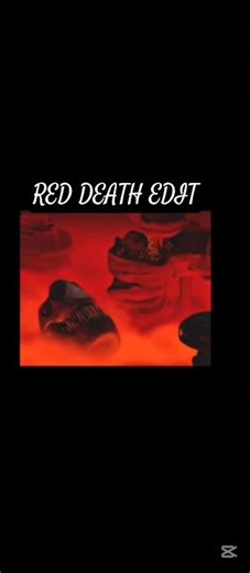 👑#httyd Red Death #edit 👑