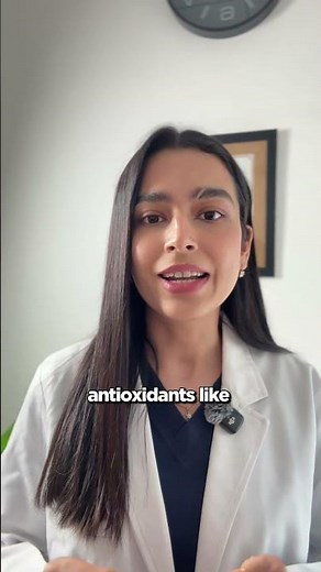 Stop Chasing Only SPF: The Full-Spectrum Sun Protection Guide | Dr. Sumiti Pareek