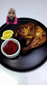 1.2M views · 10K reactions | Wow first time ever seeing how Ugba is prepared  | Amara Dennis | Facebook