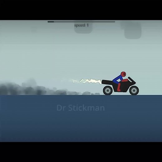#stickmandismountingfunny #stickmandismountingfunnymoments #stickmandismoutingedit #stickmandismounting #stickmandismountinggameplay