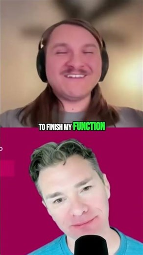 Agentic Editing | The Future of Coding #books #programming