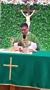 18K views · 3.7K reactions | Que hermoso es cantarle al REY DE REYES... Pido por ti y por tu familia. El 27 de enero de 2024 tenemos un gran concierto con Aldo Blanco a las 7 pm. (Entrada libre) Parroquia Nuestra señora del Carmen. Miramapolis, cd Madero, Tamps Cel 833 311 5365 | Amigo Del Pueblo | Facebook