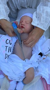 1.3M views · 3.7K reactions | Cutest gender reveal ever! pregnant wife reveals the gender of her new baby at a party | The Anna Show | Facebook