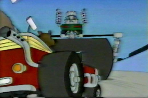 Scooby Doo and The Reluctant Werewolf FOX25 WOC 1988 11 SVideo : Free Download, Borrow, and Streaming : Internet Archive