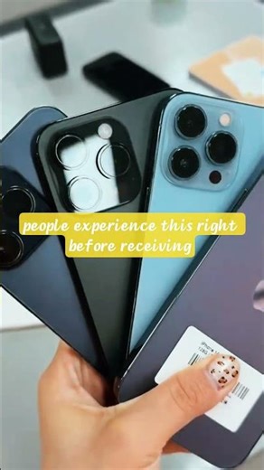 #short #ytshort #srt