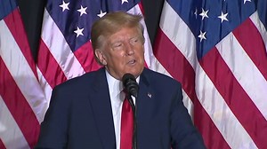 Judge Aileen Cannon sets May 2024 as Trump classified docs trial start date