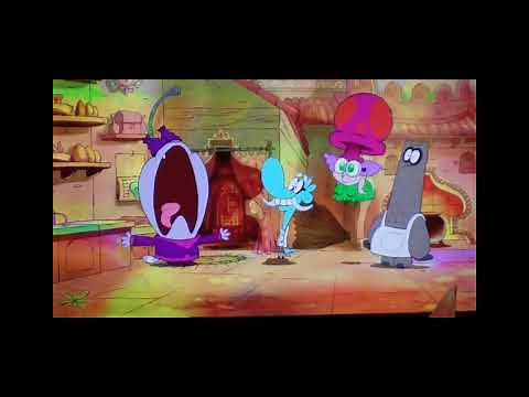 Chowder Crying (22)