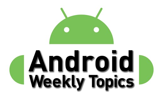 Android 16のアレコレ、今わかっているコト | gihyo.jp