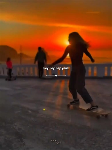 Mirror_to_magic @Shift To Abundance #mirrortomagic #1M #views #fypシ #lyrics #music #world #camxlyrics