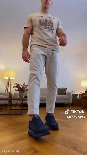 TikTok Shop product demo and quick review