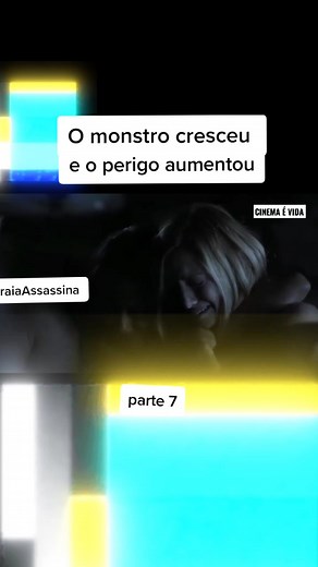 Os vídeos de GOREM (@gorem_sampaio) com som original - GOREM