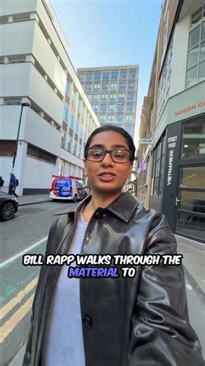 Commercial Real Estate Investing Course Explained