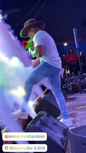 7.3K views · 82 reactions | We are live on the Broadway Joe Morning Show Power 92.3FM page right now | Power 92 Jams - 92.3 FM In Little Rock | Facebook