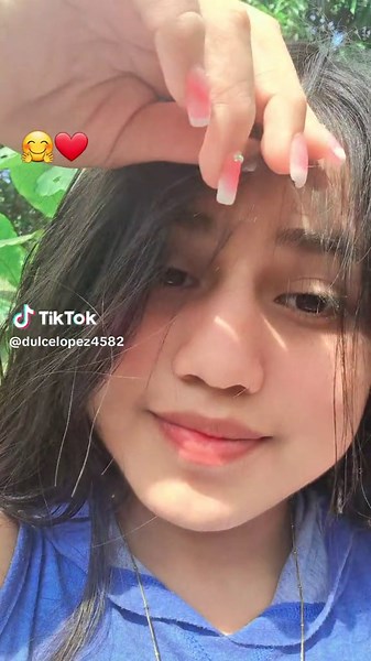 #tredding #mundocurioso #yangpentinglakuin #dedulce #tua #parati #🤍🐣