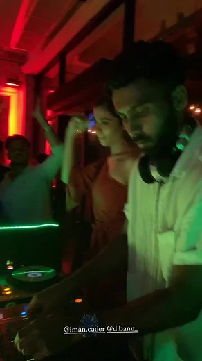 Experience the Best Nightlife at Chiller Room Colombo