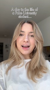 Come and spend a day in the life of Pace University student, Constance, in New York! #KaplanLife #StudyAbroad #InternationalStudents #StudyInTheUsa #PaceUniversity | Kaplan International Pathways | Facebook